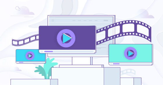 Native Video Advertising Examples