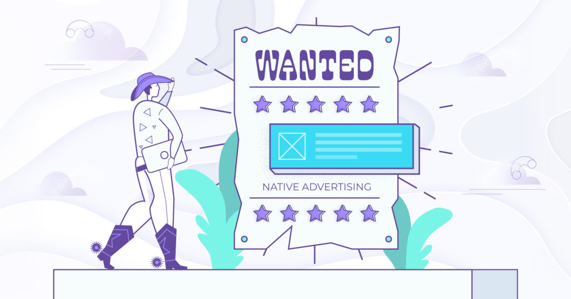 6 Absolute Must-Haves for Running Native Ads