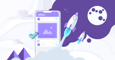 App Advertising Strategy: Bulletproof Approach That Will Send Your App to The Moon