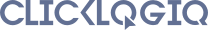Clicklogiq