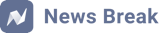 News Break