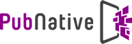 PubNative