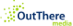 OutThere media