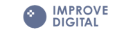Improve Digital