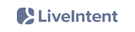 Liveintent