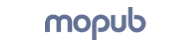 Mopub