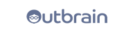 Outbrain