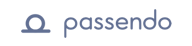 Passendo