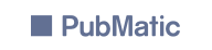 Pubmatic