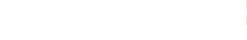 Imagine The Future