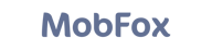 MobFox
