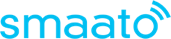 Smaato